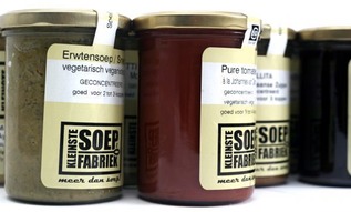 SoepFabriek-01